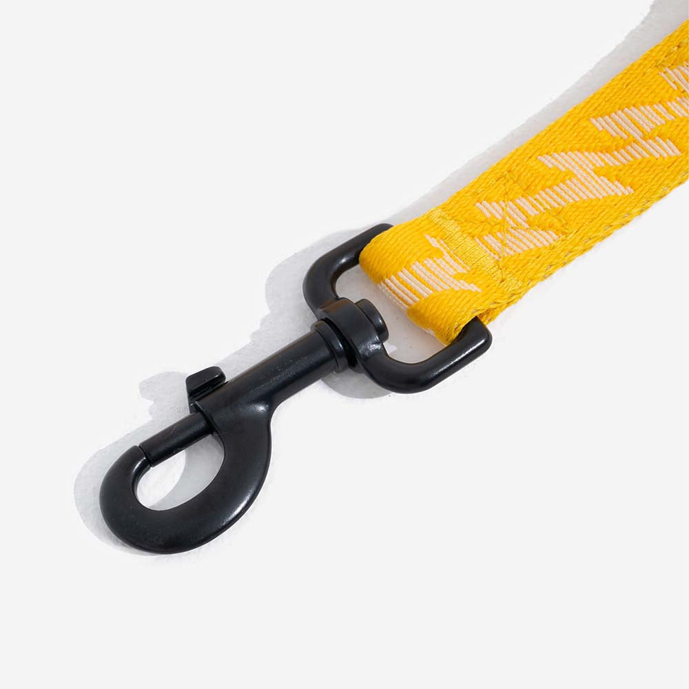 Dog Seat Belt with Adjustable Safety Strap