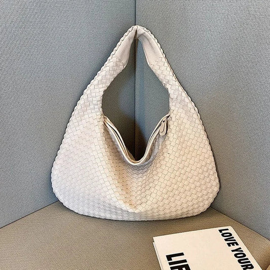 Velura bag