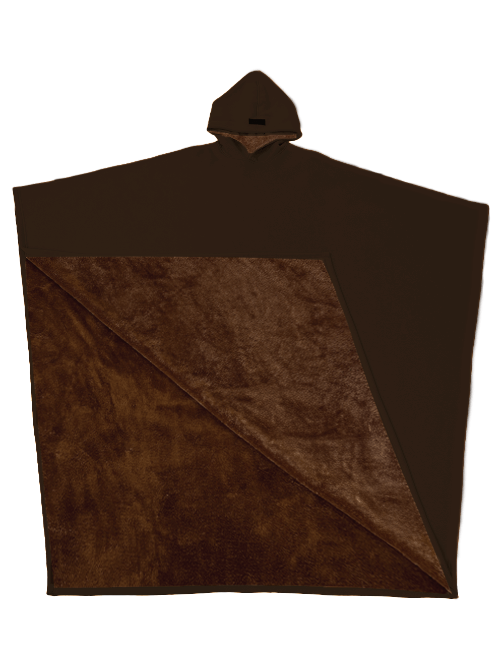 Calming Cloak Hoodie (Weighted)