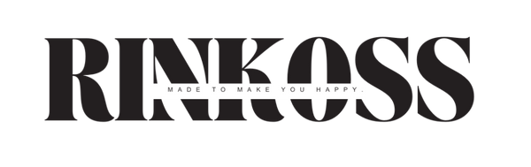 Rinkoss