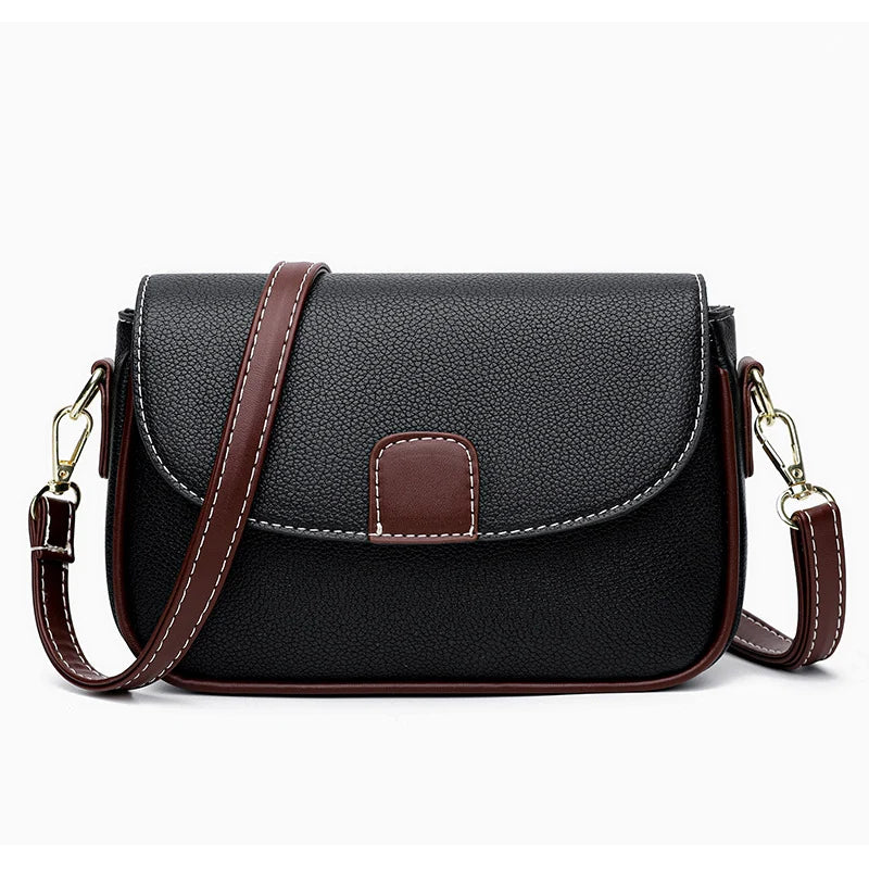 new shoulder crossbody bag