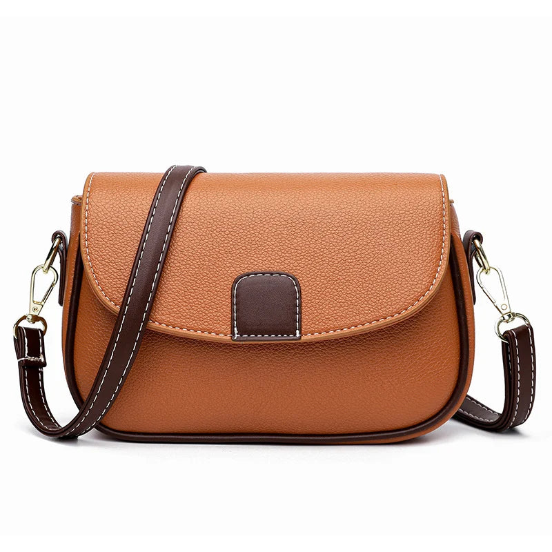 new shoulder crossbody bag