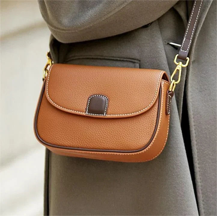 new shoulder crossbody bag