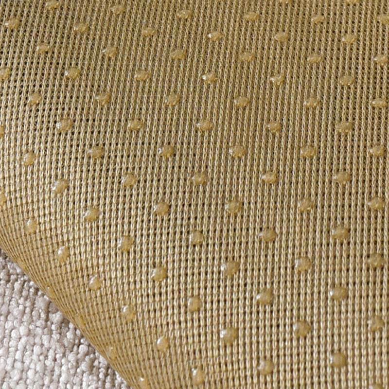 Sofa Cover Plush Non-Slip Grey Protector