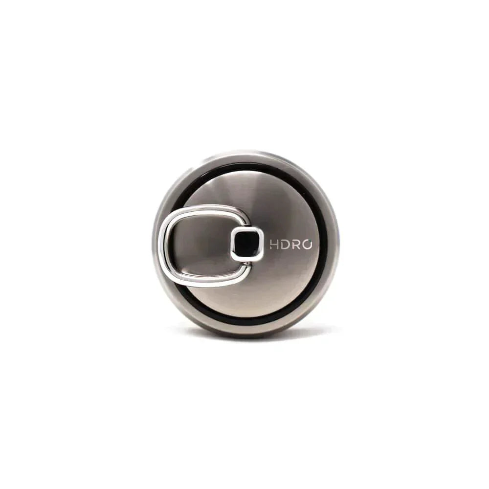 Hydrogen Water Bottle | Portable Rechargeable BPA-Free Alkaline Water