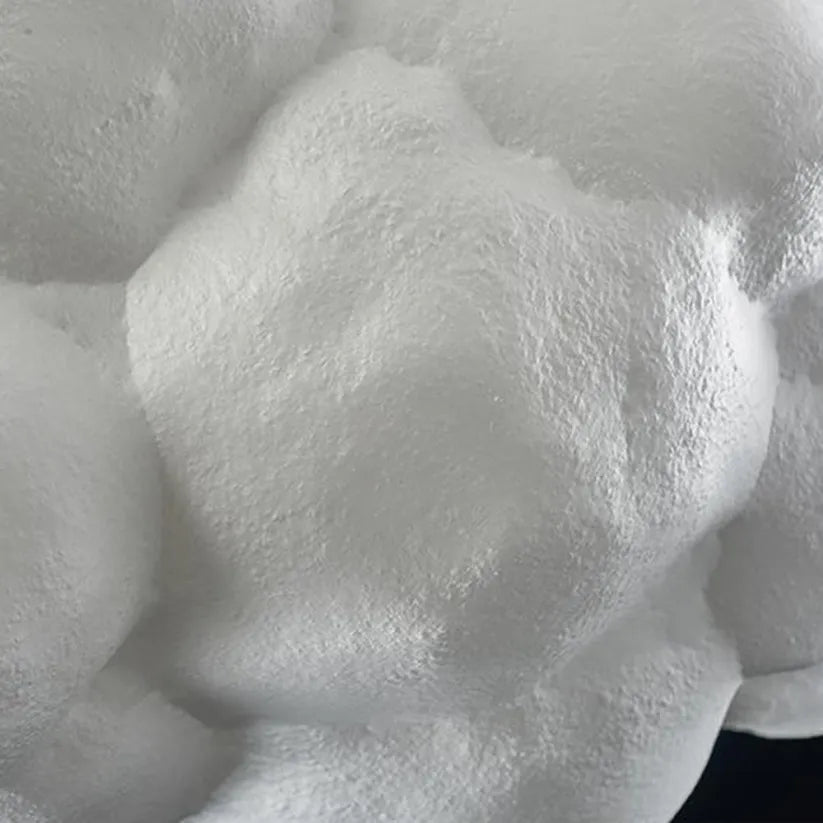 Pendant Light | Cloud Design Modern White Ceiling Lamp