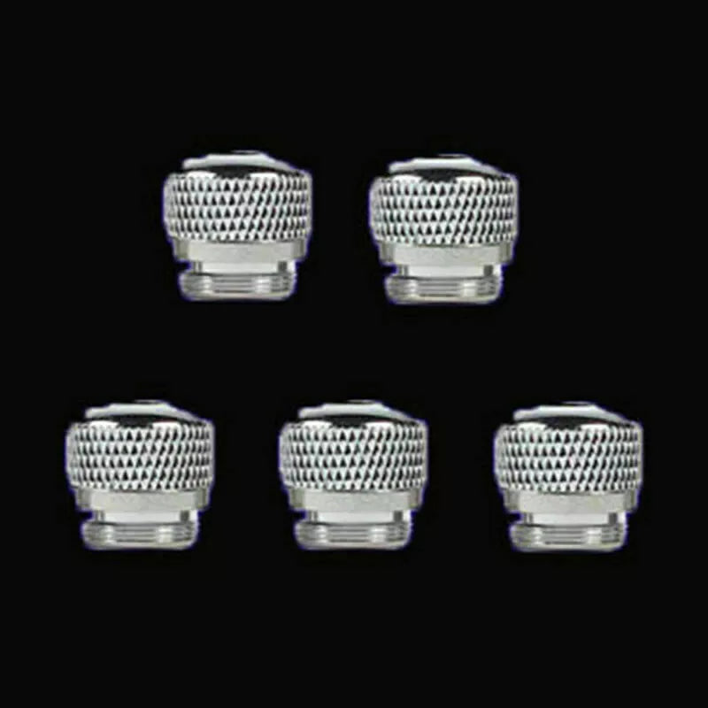 Laser Pointer Rechargeable Red Multipurpose Torch Set