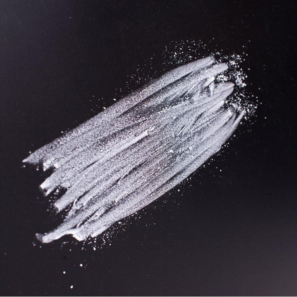 Insect Repellent Chalk Non-Toxic Pest Control