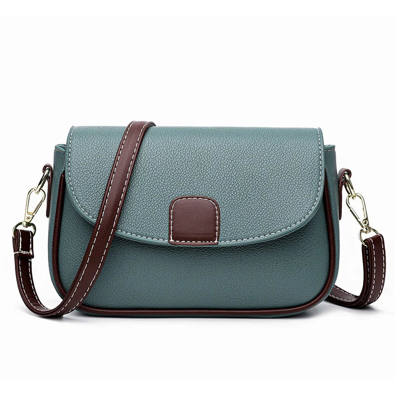 new shoulder crossbody bag