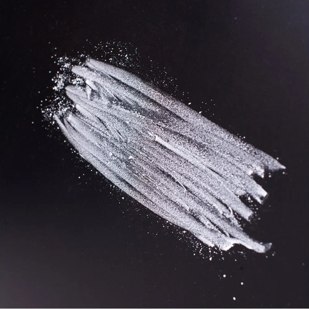 Insect Repellent Chalk Non-Toxic Pest Control Stick