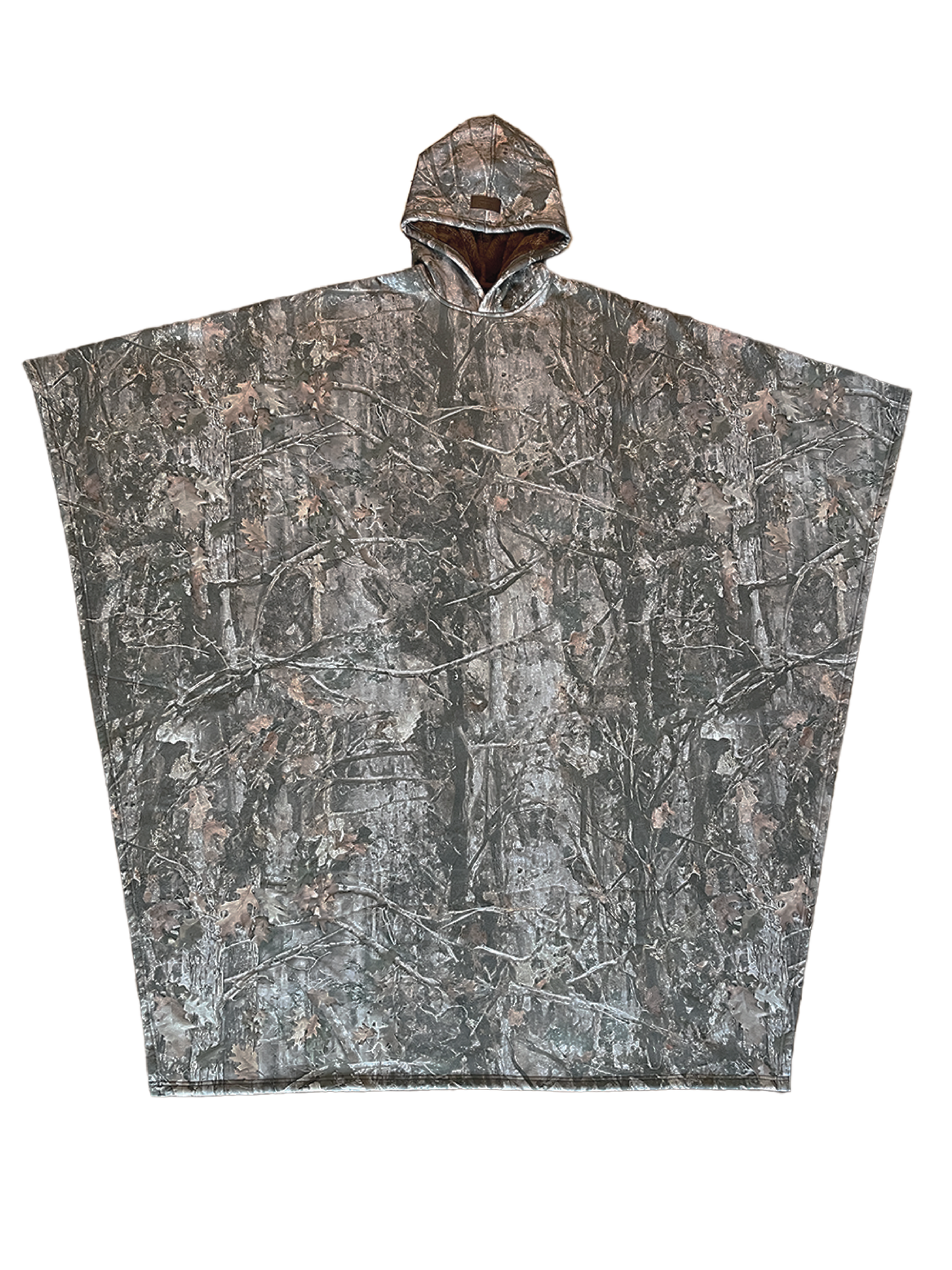 Calming Cloak Hoodie (Weighted)