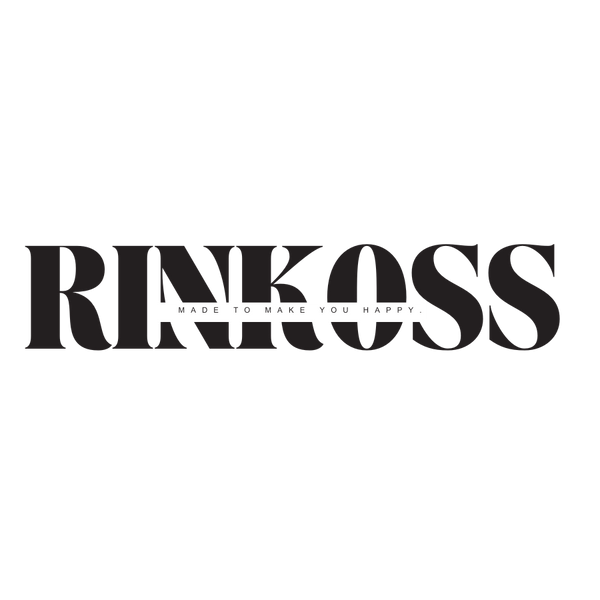 Rinkoss