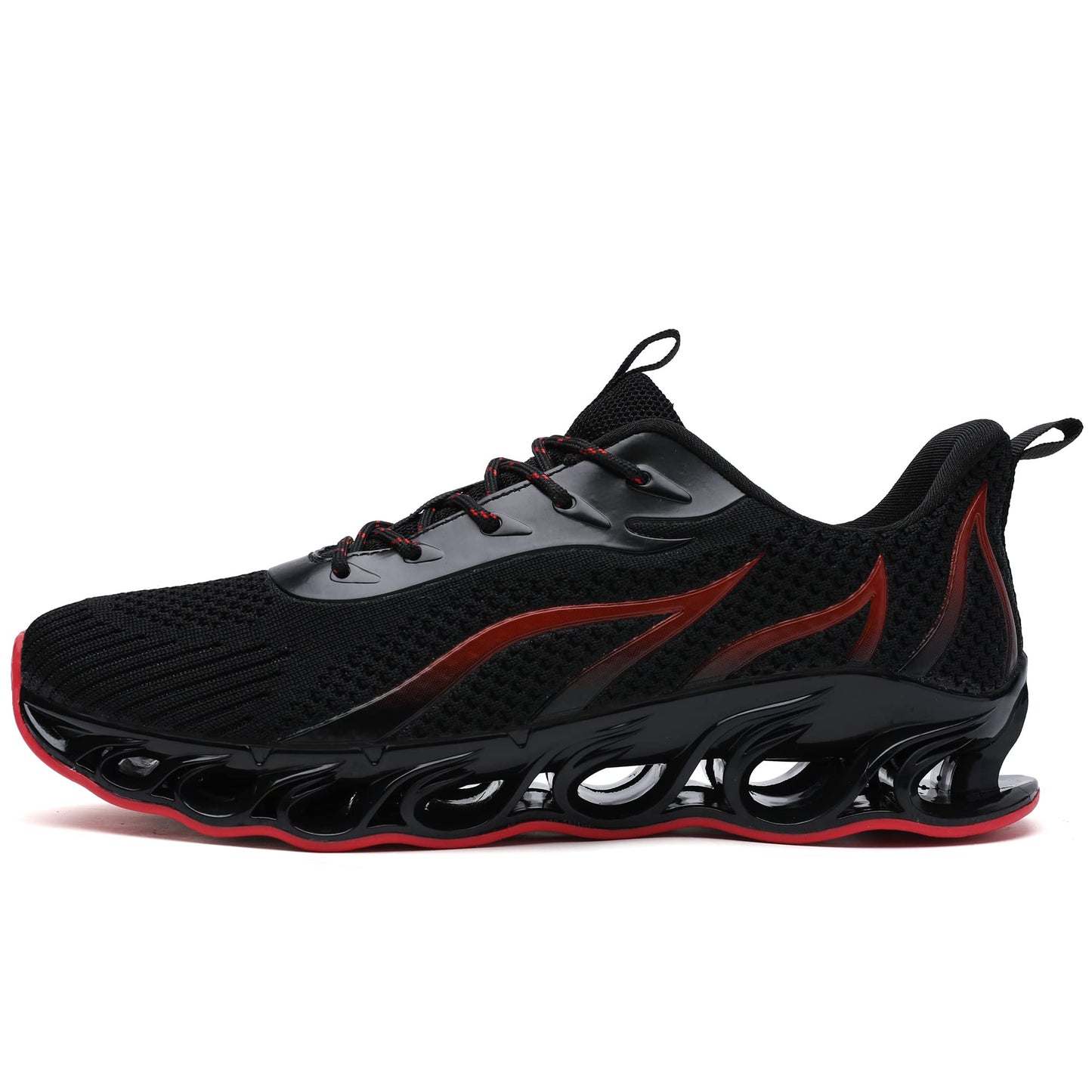 Orthopaedic Arch Support Walking Trainers