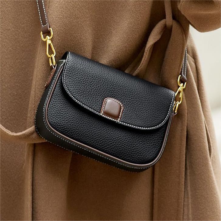 new shoulder crossbody bag