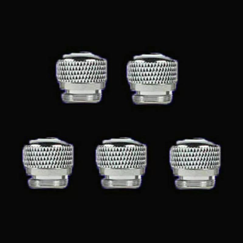 Laser Pointer Rechargeable Green Long Range Torch